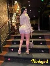 laura-prive-ontvangst-via-kinky-6993cfa040b6af0013cbba34