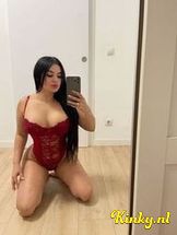 laura-prive-ontvangst-via-kinky-693a313a9b028e0014b57777