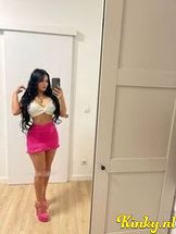 laura-prive-ontvangst-via-kinky-6915a46fa9c49d001396824f