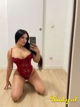 laura-prive-ontvangst-via-kinky-693a313a85b4260013a874bb