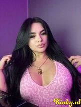 laura-prive-ontvangst-via-kinky-6916fca4f044d900134e5366