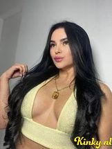 laura-prive-ontvangst-via-kinky-6915a470aef88e0013c9c2cc