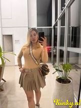 juliana-prive-ontvangst-via-kinky-6915f301a9c49d0013968313