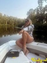 juliana-prive-ontvangst-via-kinky-69171d2d2ae1c700122306e9