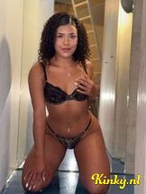 jade-prive-ontvangst-via-kinky-6931a24b6b8e9b00125ad007