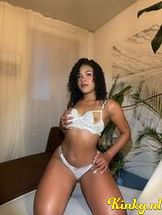 jade-prive-ontvangst-via-kinky-6915c185c0682f0013e03097