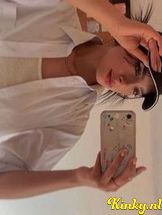 isabella-prive-ontvangst-via-kinky-691b0df12ae1c70012230e1c