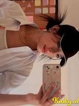 isabella-prive-ontvangst-via-kinky-691b0df696de7800138372f0