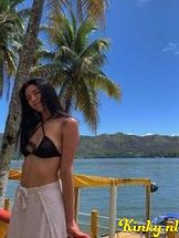 isabella-prive-ontvangst-via-kinky-691b0df1aef88e0013c9cc20