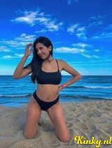 isabella-prive-ontvangst-via-kinky-691b0df1c0682f0013e03995