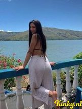 isabella-prive-ontvangst-via-kinky-691b0df732844c0013f65392