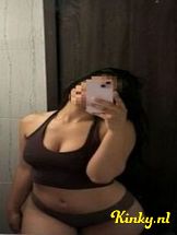 sarah-prive-ontvangst-via-kinky-6929aac884d8d90013320094