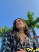 isabella-prive-ontvangst-via-kinky-691afd510e66ef00137b72da