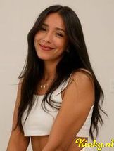 sarah-prive-ontvangst-via-kinky-691cefdc2ae1c7001223129d