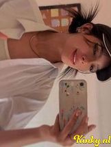 isabella-prive-ontvangst-via-kinky-691b0df1f65b7000139337dd