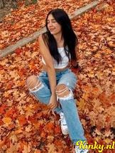 isabella-prive-ontvangst-via-kinky-691b0df632844c0013f65391