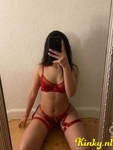 inna-escort-via-kinky-6915d007aef88e0013c9c371