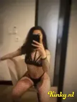 Inna - Escort! New girl