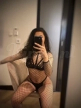 inna-escort-via-kinky-69b127f287278300125a39c4
