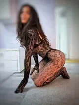 Inna - Escort! New girl