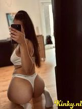 inna-escort-via-kinky-691618ae0e66ef00137b6a2c