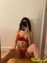 inna-escort-via-kinky-6915d008aef88e0013c9c372