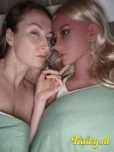 anna-virtual-sex-via-kinky-69510eb150cf90001352c167