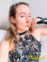 anna-virtual-sex-via-kinky-6960f3cbbedbf800144abdc1