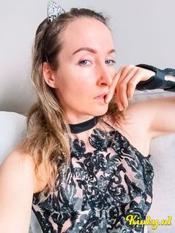 anna-virtual-sex-via-kinky-6960f3cbbedbf800144abdc1