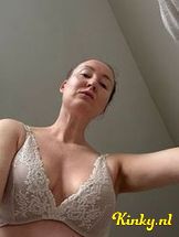 anna-virtual-sex-via-kinky-693557889ca91f001354a32f