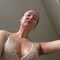 anna-virtual-sex-via-kinky-693557889ca91f001354a32f