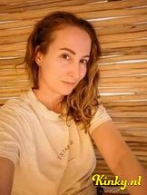 anna-virtual-sex-via-kinky-69737251bce2af0014646b8f