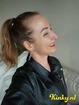 anna-virtual-sex-via-kinky-6948f6d74927090013f9a3a4