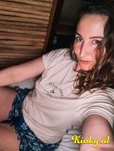 anna-virtual-sex-via-kinky-697372739e0e4700134384fb