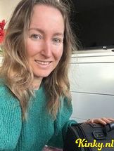 anna-virtual-sex-via-kinky-6915d6f8a9c49d00139682ef