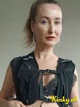 anna-virtual-sex-via-kinky-695f34b5df87af0012760918