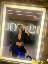 naomi-prive-ontvangst-via-kinky-6915e176f65b700013933034