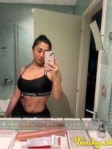 naomi-prive-ontvangst-via-kinky-6915e1d1aef88e0013c9c38a