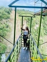 Paula - Mooie jonge colombiaanse latina zoekt jouw