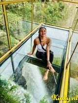 Paula - Mooie jonge colombiaanse latina zoekt jouw