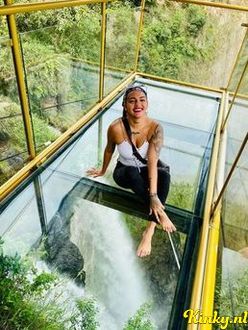 paula-prive-ontvangst-via-kinky-6915e5a50e66ef00137b690e