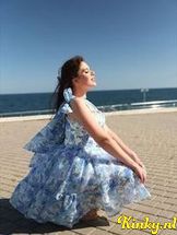 sofia-prive-ontvangst-via-kinky-6915ef0c96de780013836918