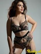 Sofia - Best service