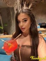 sofia-prive-ontvangst-via-kinky-6915ef0df044d900134e519c