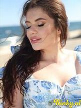 sofia-prive-ontvangst-via-kinky-6916eeb8a9c49d00139683b2