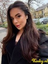 sofia-prive-ontvangst-via-kinky-6915ef0a665fb20013636975