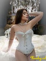 sofia-prive-ontvangst-via-kinky-6916eefd35dea800130b2b0a