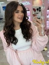 sofia-prive-ontvangst-via-kinky-6915ef0bf65b70001393304e