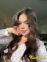 Sofia - Best service