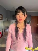 kolami-erotische-massage-via-kinky-6915f13796de78001383691b